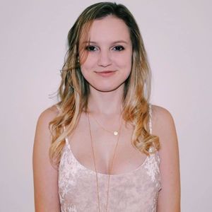 Meet your Posher, Reiley